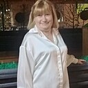 Знакомства: Анастасия, 30 лет, Пинск