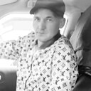 Знакомства: Анатолий, 28 лет, Талдыкорган