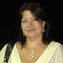 Знакомства: Tami, 47 лет, Холон