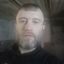 Знакомства: Антон, 37 лет, Красноярск