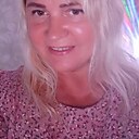 Знакомства: Ирина, 51 год, Александровск