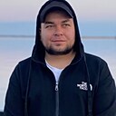 Знакомства: Алексей, 33 года, Энгельс