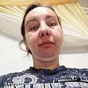 Знакомства: Светлана, 40 лет, Шипуново