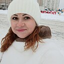Знакомства: Ирина, 42 года, Подольск