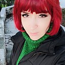 Знакомства: Ика, 39 лет, Симферополь