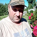 Знакомства: Алексей, 43 года, Чаусы