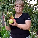 Знакомства: Мирослава, 53 года, Копейск