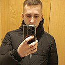 Знакомства: Мирослав, 32 года, Барановичи