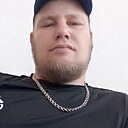 Знакомства: Александр, 38 лет, Риддер