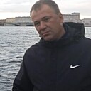 Знакомства: Евгений, 40 лет, Гомель