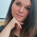 Знакомства: Еленка, 34 года, Армавир