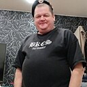 Знакомства: Иван, 42 года, Кирово-Чепецк