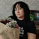 Знакомства: Вера, 39 лет, Базарный Карабулак