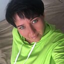 Знакомства: Оленька, 52 года, Поронайск