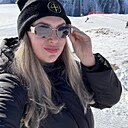 Знакомства: Naтали, 38 лет, Шахты