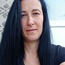 Знакомства: Таня, 26 лет, Хмельницкий