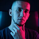 Знакомства: Петр, 37 лет, Первоуральск