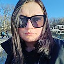 Знакомства: Natalya, 38 лет, Минеральные Воды