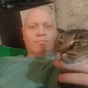 Знакомства: Антон, 37 лет, Сергиев Посад