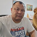 Знакомства: Асыл, 42 года, Кызылорда