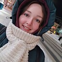 Знакомства: Александра, 28 лет, Архангельск