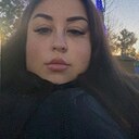 Знакомства: Полина, 30 лет, Абинск