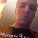 Знакомства: Сергей Осинцев, 27 лет, Сухой Лог