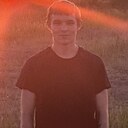 Знакомства: Михаил, 23 года, Караганда