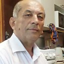 Знакомства: Тимур, 54 года, Абакан