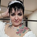 Знакомства: Лиана, 49 лет, Березники