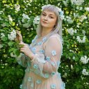 Знакомства: Екатерина, 45 лет, Мариинск