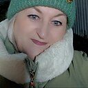 Знакомства: Наталья, 50 лет, Щучинск