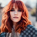 Знакомства: Алекса, 44 года, Луганск