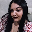 Знакомства: Виолетта, 31 год, Барановичи