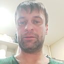 Знакомства: Павел, 39 лет, Нижнекамск