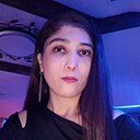 Знакомства: Гулда, 36 лет, Актобе