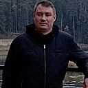 Знакомства: Станислав, 40 лет, Кашин