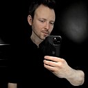 Знакомства: Игарь, 31 год, Вытегра