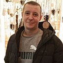 Знакомства: Артём, 34 года, Липецк