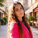 Знакомства: Таня, 35 лет, Талдыкорган