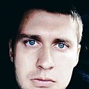 Знакомства: Дмитрий, 36 лет, Ульяновск