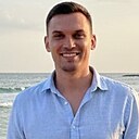 Знакомства: Alexandr, 33 года, Петропавловск