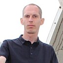 Знакомства: Евгений, 39 лет, Каменск-Уральский