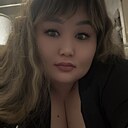 Знакомства: Ccc, 30 лет, Якутск