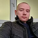 Знакомства: Андрей, 39 лет, Пермь