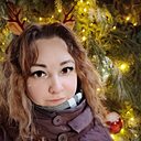 Знакомства: Анастасия, 39 лет, Сосновоборск (Красноярский Край)