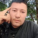 Знакомства: Яяяяяяяя, 34 года, Ташкент