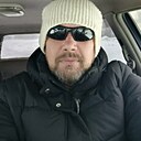 Знакомства: Владимир, 45 лет, Междуреченск