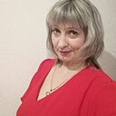 Знакомства: Ирина, 51 год, Ленинск-Кузнецкий