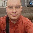 Знакомства: Евгений, 34 года, Таганрог